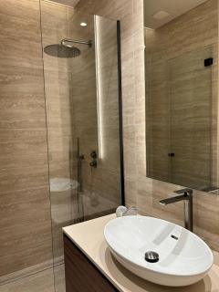 Cannes 1 bedroom apartment - M1 - Cannes - 2