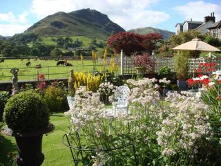 Raise View House - Grasmere - 1