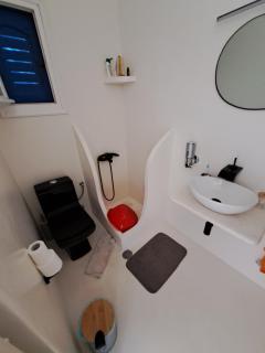 Deep Blue Studios - Logaras - 8