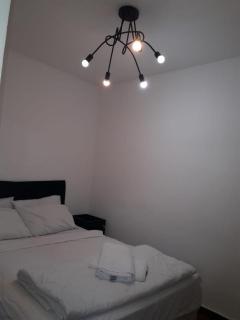 Youse Hostel - USP ACADEPOL - São Paulo - 9