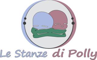 Le Stanze di Polly - Foligno - 9