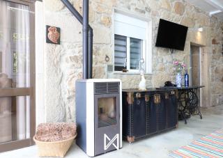 MyStay - Casa Pedrosa - 2