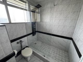 9th Wonder at 10 South - Durban - 5