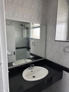 9th Wonder at 10 South - Durban - 3