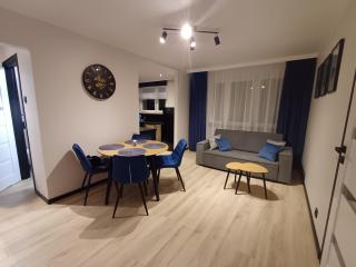 Apartament Reymonta - Toruń - 6