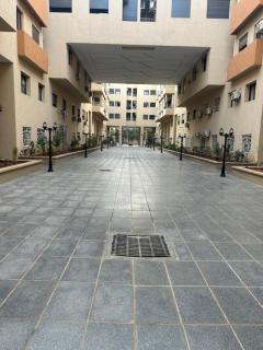 malak g7 - 9