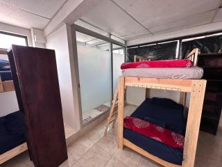 Suite 3B Cerca De Aut MEX QRO - Cuautitlán Izcalli - 2