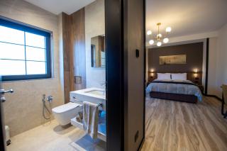 PineHill Hotel, Restaurant , Pool & Spa - RAZEM - Razëm - 6