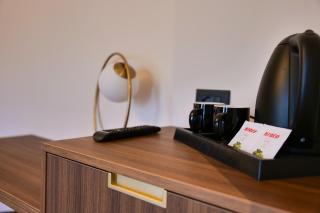 PineHill Hotel, Restaurant , Pool & Spa - RAZEM - Razëm - 5