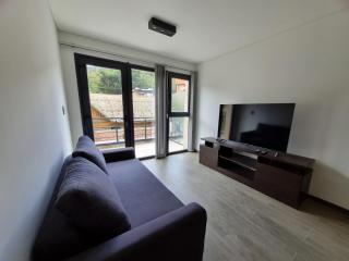 Ruka 10 - Andarlibre - San Martín de los Andes - 6