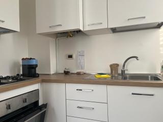 At Home Mestre Via Nigra Venezia come a casa ma in vacanza - 1