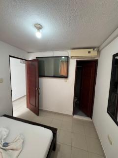 Hotel el saman - Bucaramanga - 3