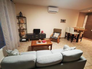 Votre petite maison de vacances - 2