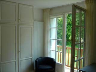Domaine De Chantemerles - 2