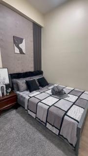 XianzkeeCondoHOME - Mandaue - 1