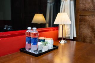 Luxhome - Ho Chi Minh City - 1
