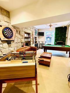 Holzer II - Porto-Vecchio - 8