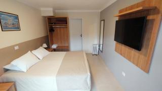 Village de Charme - 2km do Capivari - 3