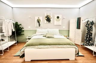 Studio 21, Sorrento Apartment, Deluxe Studio - Sorrento - 9