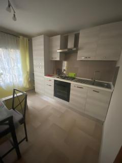 A casa da Mery - Lucera - 2