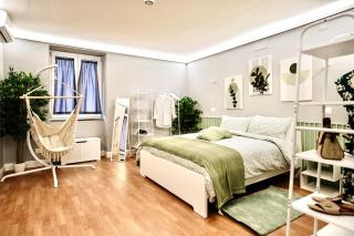 Studio 21, Sorrento Apartment, Deluxe Studio - Sorrento - 0