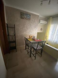 A casa da Mery - Lucera - 3