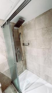 Apartment with pool and big terrace with pool view and near to beach - Marbella - 3