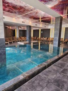 Epic Apartments - Kopaonik - 4