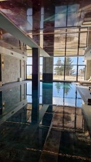 Epic Apartments - Kopaonik - 6