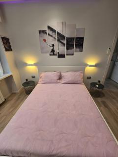 Atelier Martin - Milan - 5