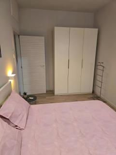 Atelier Martin - Milan - 8