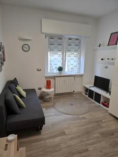 Atelier Martin - Milan - 1