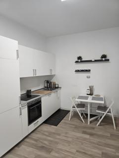 Atelier Martin - Milan - 4