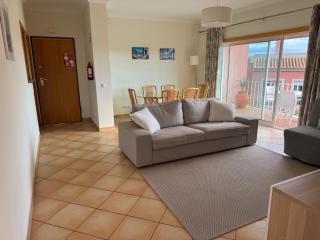 Old Village Prestige - Vilamoura - Vilamoura - 5