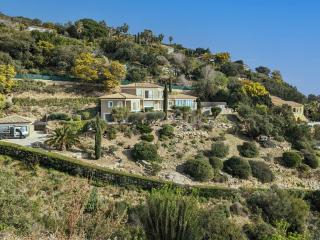 Dolce Vita C7 - Sainte-Maxime - 8