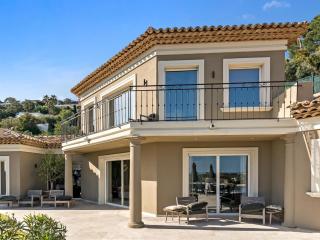 Dolce Vita C7 - Sainte-Maxime - 1