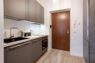 Porta Venezia Comfortable Apartment - Milan - 1
