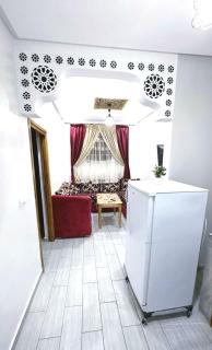 Appartement l Atelier d Agadir - 3