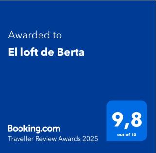 El loft de Berta - Oviedo - 9