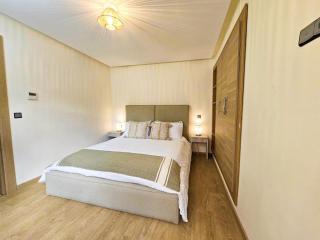 Luxueux appartement à Marrakech - Marrakech - 7