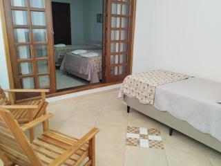 Pousada Solar dos Pássaros - 2