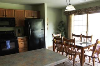 Lynx Lake Condo at Wild Eagle Lodge, #131 - 3