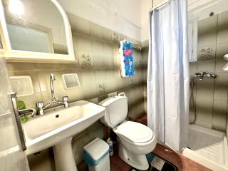 Seafront Stories of Samos - 4