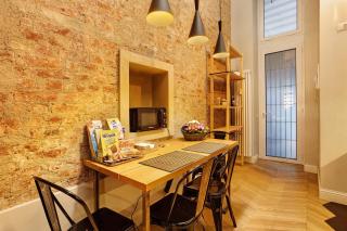 Dezza Loft - Mailand - 4