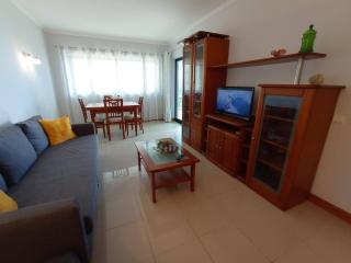 Sweet Home Casa da Praia - Portimão - 4