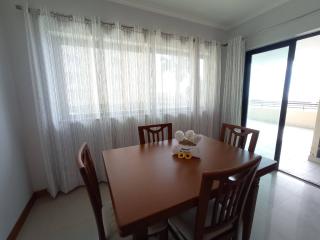 Sweet Home Casa da Praia - Portimão - 2