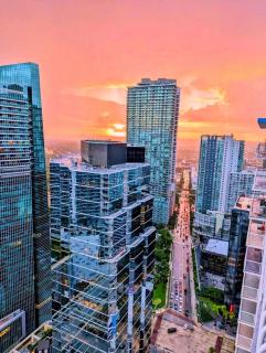 High-End Condo in Glamorous Brickell - Miami - 5