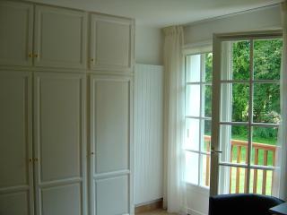 Domaine De Chantemerles - Fontainebleau - 4