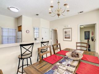 Spacious Emerald Escape - 12 Mins to Disney - 3