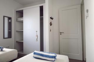 Palm Crest Curacao 151 - Willemstad - 7